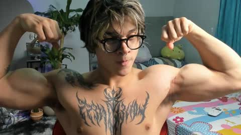 David hotman online show from January 2025 11:42:01 PM