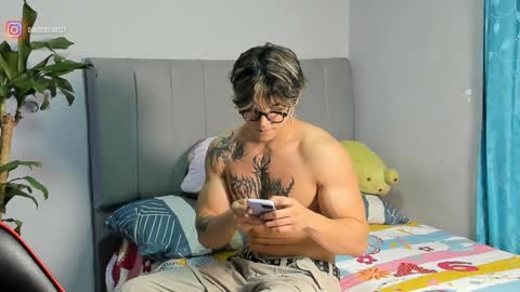 David hotman online show from January 2025 12:06:02 AM