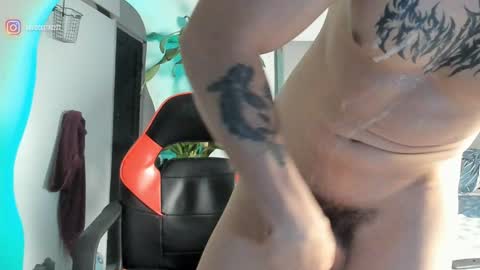 David hotman online show from January 2025 06:25:01 AM