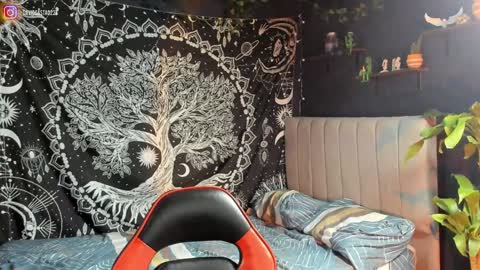 David hotman online show from February 2025 02:26:01 AM