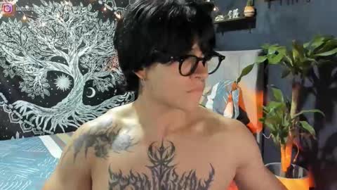 David hotman online show from February 2025 02:25:01 AM