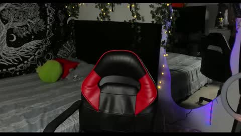 David hotman online show from December 2025 02:52:02 AM