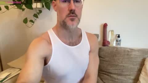 Snapshot of fit_rubinho chatting on January 2025 08:49:02 AM Rubn online show from January 2025 08:49:02 AM