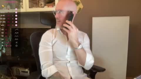 Snapshot of fit_rubinho chatting on January 2025 08:54:02 AM Rubn online show from January 2025 08:54:02 AM