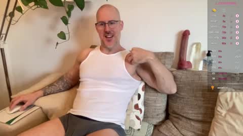 Snapshot of fit_rubinho chatting on January 2025 09:01:01 AM Rubn online show from January 2025 09:01:01 AM