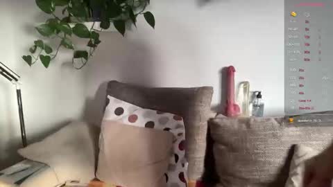 Snapshot of fit_rubinho chatting on February 2025 03:51:02 PM Rubn online show from February 2025 03:51:02 PM