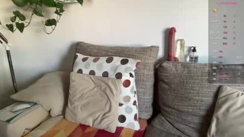 Snapshot of fit_rubinho chatting on March 2025 08:27:01 AM Rubn online show from March 2025 08:27:01 AM