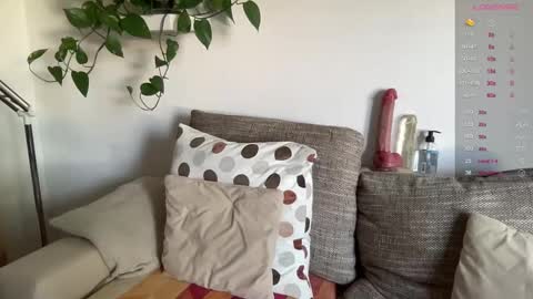 Snapshot of fit_rubinho chatting on March 2025 08:29:01 AM Rubn online show from March 2025 08:29:01 AM