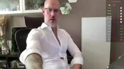 Snapshot of fit_rubinho chatting on September 2025 11:55:02 AM Rubn online show from September 2025 11:55:02 AM