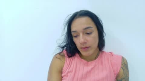 fit_valkiria online show from April 2026 08:13:02 PM