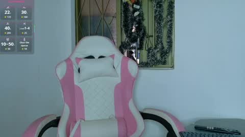 fit_valkiria online show from June 2026 08:47:02 PM