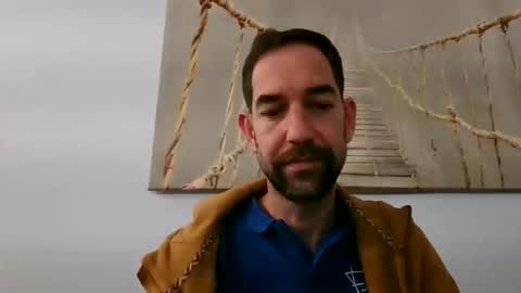 fita_x_44 online show from December 2025 04:16:01 PM