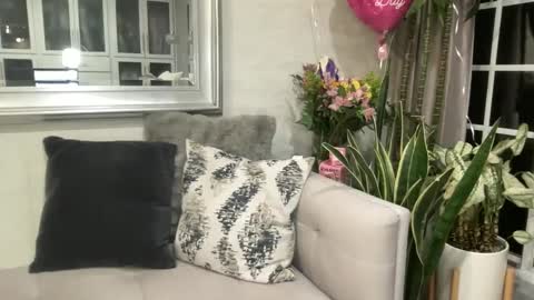 Snapshot of fitbadonk chatting on February 2025 05:04:01 AM fitbadonk online show from February 2025 05:04:01 AM