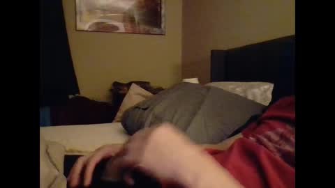 Snapshot of fitbit90 chatting on February 2025 06:40:01 AM FitBit online show from February 2025 06:40:01 AM