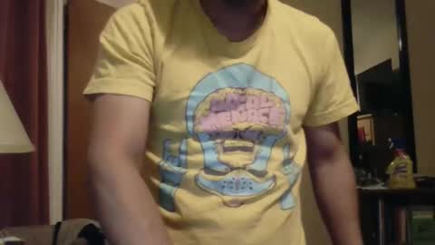 Snapshot of fitbit90 chatting on November 2025 09:30:01 AM FitBit online show from November 2025 09:30:01 AM