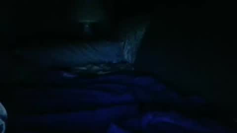 Snapshot of fitbit90 chatting on November 2025 06:13:01 AM FitBit online show from November 2025 06:13:01 AM