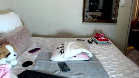 fitblair66_ online show from February 2025 08:48:02 PM