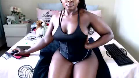 Snapshot of fitblair66_ chatting on June 2026 01:26:02 PM fitblair66_ online show from June 2026 01:26:02 PM