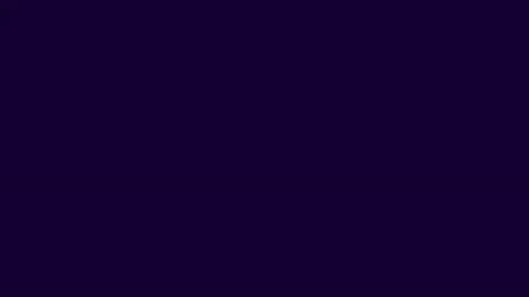 Snapshot of fitblair66_ chatting on July 2026 03:03:02 PM fitblair66_ online show from July 2026 03:03:02 PM
