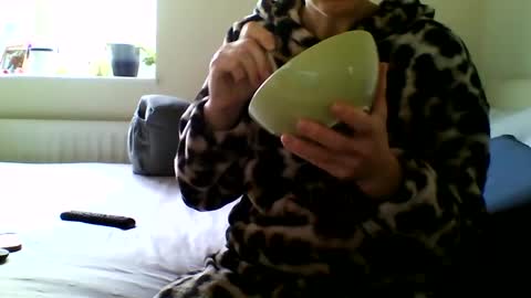 Fitbut online show from January 2025 11:11:01 AM