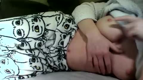 Fitbut online show from January 2025 06:54:02 PM