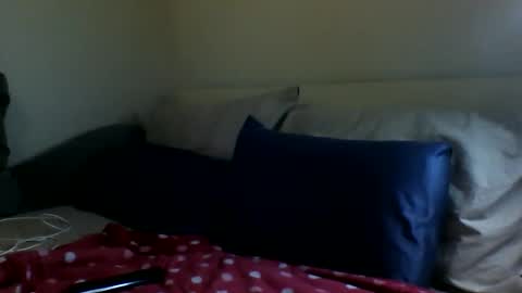 Fitbut online show from September 2025 07:46:02 PM