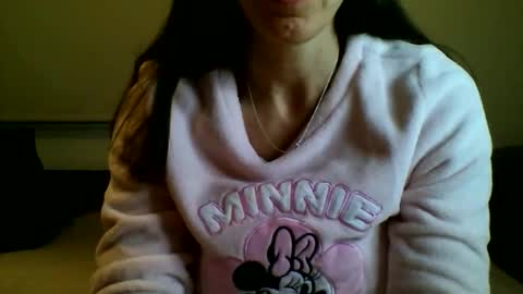 Fitbut online show from October 2025 09:21:01 PM