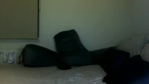 Fitbut online show from October 2025 06:49:01 PM