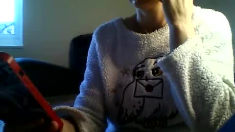 Fitbut online show from November 2025 04:09:02 PM