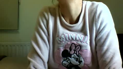 Fitbut online show from April 2026 08:09:02 PM