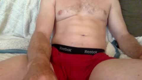 fitchatandfun online show from October 2025 12:45:02 PM