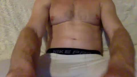 fitchatandfun online show from October 2025 12:09:02 AM