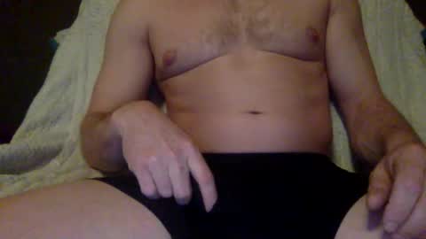 Snapshot of fitchatandfun chatting on April 2026 12:00:02 AM fitchatandfun online show from April 2026 12:00:02 AM