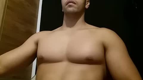 fitchestabs_69 online show from February 2025 12:32:02 AM