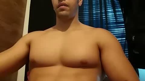 fitchestabs_69 online show from February 2025 09:48:01 PM