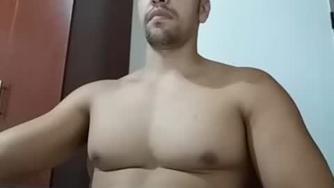 fitchestabs_69 online show from February 2026 04:01:01 PM