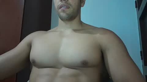 fitchestabs_69 online show from April 2026 06:46:01 PM