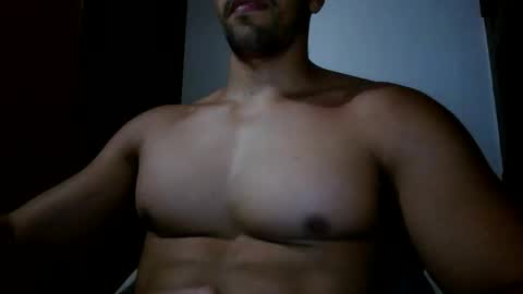 fitchestabs_69 online show from June 2026 09:38:01 PM