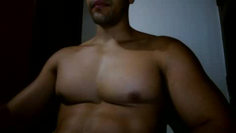 fitchestabs_69 online show from June 2026 10:43:01 PM