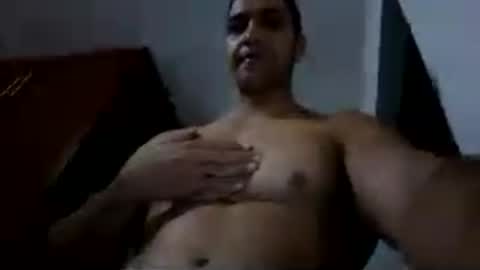 fitchestabs_69 online show from July 2026 04:07:02 PM