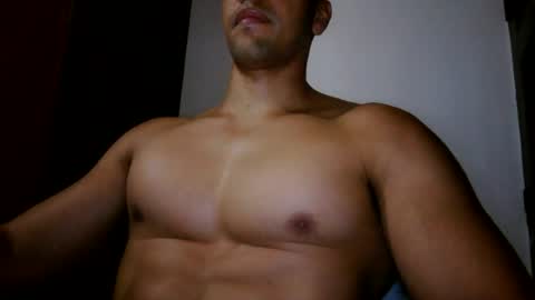 fitchestabs_69 online show from July 2026 10:12:02 PM