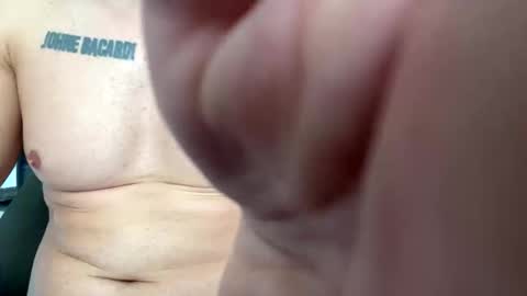 Snapshot of fitcollegethick chatting on December 2025 03:50:01 PM fitcollegethick online show from December 2025 03:50:01 PM