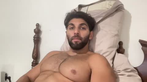 Snapshot of fitcurvyman4fun_69 chatting on September 2025 03:45:02 PM fitcurvyman4fun_69 online show from September 2025 03:45:02 PM