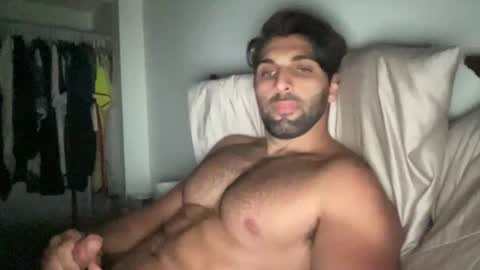 Snapshot of fitcurvyman4fun_69 chatting on September 2025 03:30:02 AM fitcurvyman4fun_69 online show from September 2025 03:30:02 AM