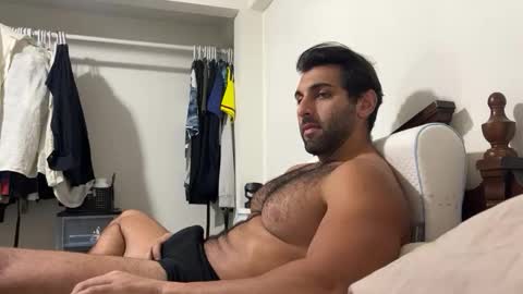 Snapshot of fitcurvyman4fun_69 chatting on October 2025 11:56:02 PM fitcurvyman4fun_69 online show from October 2025 11:56:02 PM