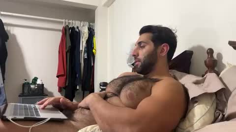 fitcurvyman4fun_69 online show from November 2025 02:10:02 AM