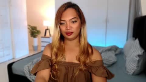 Snapshot of fitfemme_anna chatting on March 2026 07:03:02 AM fitfemme_anna online show from March 2026 07:03:02 AM