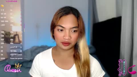 Snapshot of fitfemme_anna chatting on March 2026 07:01:02 AM fitfemme_anna online show from March 2026 07:01:02 AM