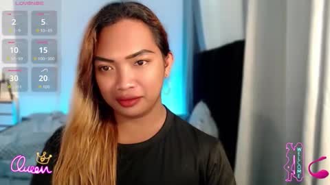 Snapshot of fitfemme_anna chatting on March 2026 06:06:02 AM fitfemme_anna online show from March 2026 06:06:02 AM