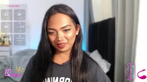 Snapshot of fitfemme_anna chatting on March 2026 04:38:02 AM fitfemme_anna online show from March 2026 04:38:02 AM